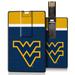 West Virginia Mountaineers 16GB Credit Card USB Flash Drive