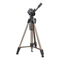 Dreibein-Stativ »Star 61« rosa, Hama, 60 cm