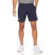 adidas Men's 3-stripes Club short pant, Legend Ink, S UK