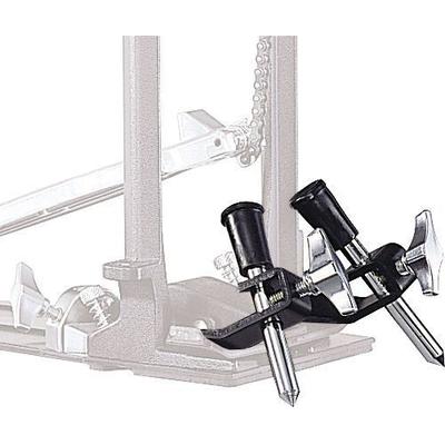 Pearl Px85 Pedal Stabilizer For Double Pedals