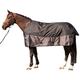 Harry's Horse 32204738-175cm Decke Xtreme-1200 300 Stretch Limo, M