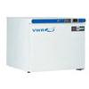 VWR Free Standing Counter Top Freezer 1.3 CF Auto Defrost No Lock 10819-664