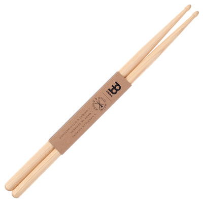 Meinl Big Apple Swing 5B Hickory