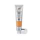 IT Cosmetics - Your Skin But Better CC+ Cream LSF 50 Foundation 32 ml TAN - TAN