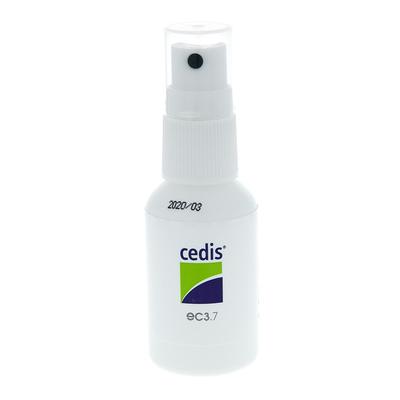 InEar cedis cleaning spray