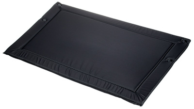 Thomann Back Pad 120 Bass
