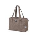 Nobby 68289 Tasche Celebes Universal, natur 42 x 21 x 26 cm