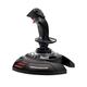 Thrustmaster T.Flight Stick X - Joystick für PC