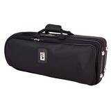 Marcus Bonna MB-01N Case for 1 T...