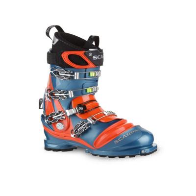 Scarpa tx pro 27.5 sale