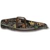 Bulldog Cases & Vaults Extreme RealTree Camo w/ Brown Trim 48in Rifle Case BD244