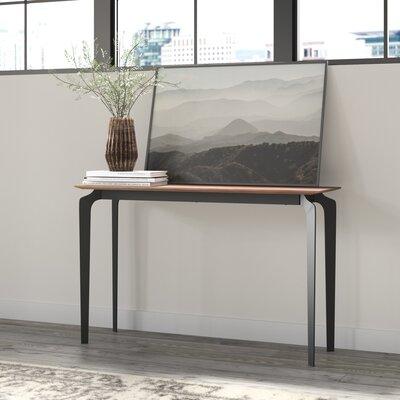 Williston Forge Console Tables On, Williston Forge Console Table Uk