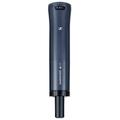 Sennheiser SKM 100 G4-S GB-Band