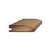 Forest Valley Flooring Hickory Wood 0.75" Thick x 2" Wide x 90" Length Carpet Reducer Hardwood Trim | 2 W in | Wayfair