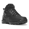 Danner Striker Bolt 4.5" GORE-TEX Tactical Boots Leather/Nylon Men's, Black SKU - 384338