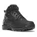 Danner Striker Bolt 4.5" GORE-TEX Tactical Boots Leather/Nylon Men's, Black SKU - 304872