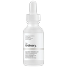 The Ordinary - More Molecules Argireline Solution 10% Feuchtigkeitsserum 30 ml