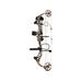 Bear Archery Prowess Compound Bow Ready to Hunt Package 290 FPS Right Handed 50 lb Draw Kryptek Highlander AV84B11025L