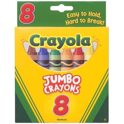 product_img5
