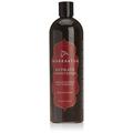 Marrakesh Oil Hydrate Daily Conditioner Original 739ml MKC275