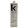 Kevin Murphy Young Again Rinse Conditioner, 1000 ml