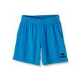 Erima Herren Rio 2.0 Shorts, Curacao, XXL