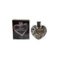 Vera Wang Rock Princess Vera Wang 3.4 oz EDT Spray For Women