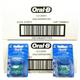 Oral-B Satin Floss Mint 25m - Pk of 24