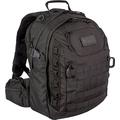 Highlander Outdoor Products Army Combat Military Cerberus Rucksack Assault Backpack Pack 30L