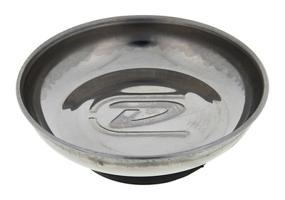 Dunlop System 65 Magnetic Parts Tray