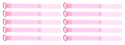 Thomann V1012 Pink 10 Pack