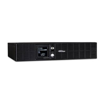 CyberPower PFC Sinewave 2000VA UPS OR2200PFCRT2U