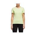 adidas Damen Supernova 37C T-Shirt, Sefrye, XS