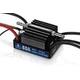 Hobbywing 30302200 RC Speed Controller, Black