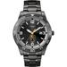 Men's Timex Vegas Golden Knights Acclaim Watch