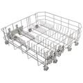 Beko Lower Basket Group For Dishwasher 1758970400