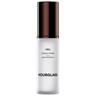 Hourglass - Veil Mineral Primer 30 ml