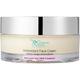 The Organic Pharmacy Pflege Gesichtspflege Antioxidant Face Cream