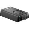 Dometic Group - Inverter SinePower dsp 424 350 w 24 v/dc - 230 v/ac