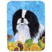 East Urban Home Japanese Chin Glass Cutting Board Glass | 0.15 H x 15.38 W in | Wayfair A7D42C6F5C7241258B732644237E4036