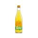 Karma Cola Summer Orangeade, 330 ml, Pack of 24