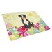 The Holiday Aisle® The Holiday Aisle Saroyan Glass Entlebucher Cutting Board Glass | 0.25 H x 11 W in | Wayfair BAFC7861B40442759D96D9174E6DD8C4