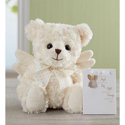 1-800-Flowers Everyday Gift Delivery Bearington An...