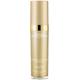 Jeanne Piaubert Suprem' Advance Premium Suprem' Advance Premium Sérum Intégral Anti Âge Visage 30 ml Gesichtsserum