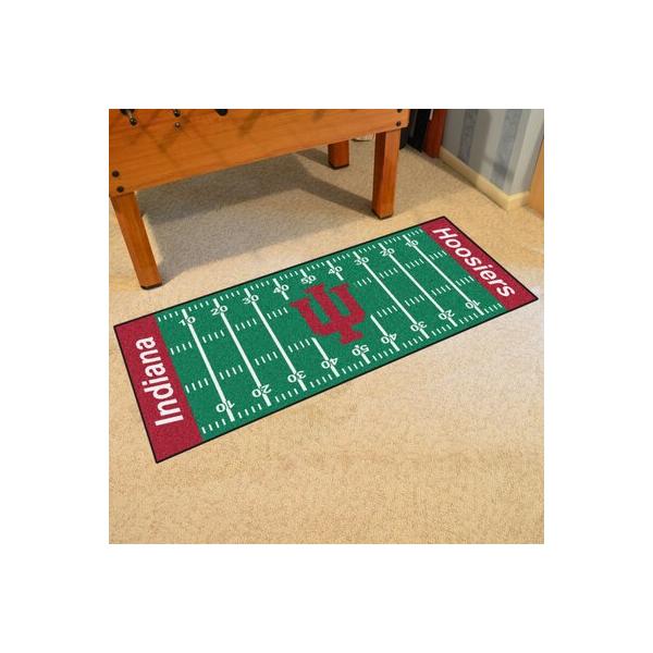 green-30-x-0.25-in-area-rug---fanmats-collegiate-us-military-academy-area-rug-nylon-|-30-w-x-0.25-d-in-|-wayfair-7642/