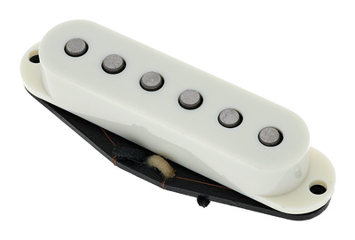 Suhr V60LP Bridge PA