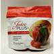 Juice Plus Chewables for kids, Juice Plus childrens chewables 120 Gummies per pack, huge pouch of 4 months supply per pack (Fruit Blend)