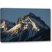 Millwood Pines Colorado, Uncompahgre Nf Sunrise on Turret Ridge by Don Grall - Photograph Print on Canvas in Brown/White | Wayfair