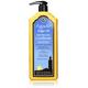 Agadir Conditioner mit Argan, 1000 ml