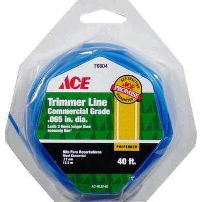 Arnold WLM-65 40 .065 Trimmer Line